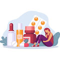 Médicaments •
Comment arrêter ses antidépresseurs