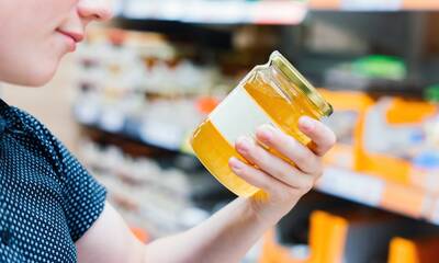 Miel Malgré les fraudes, des repères pour bien choisir