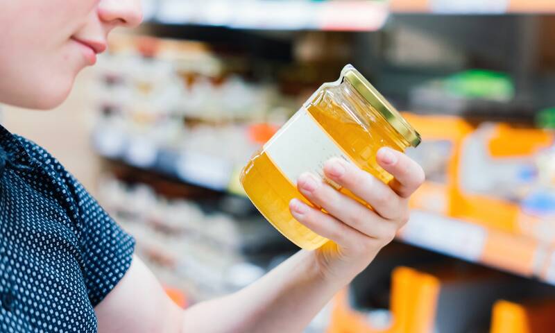 Miel Malgré les fraudes, des repères pour bien choisir