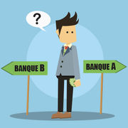 Mobilité bancaire Vos questions, nos réponses