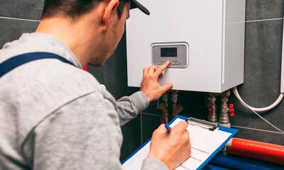 Monoxyde de carbone Prévenir les intoxications