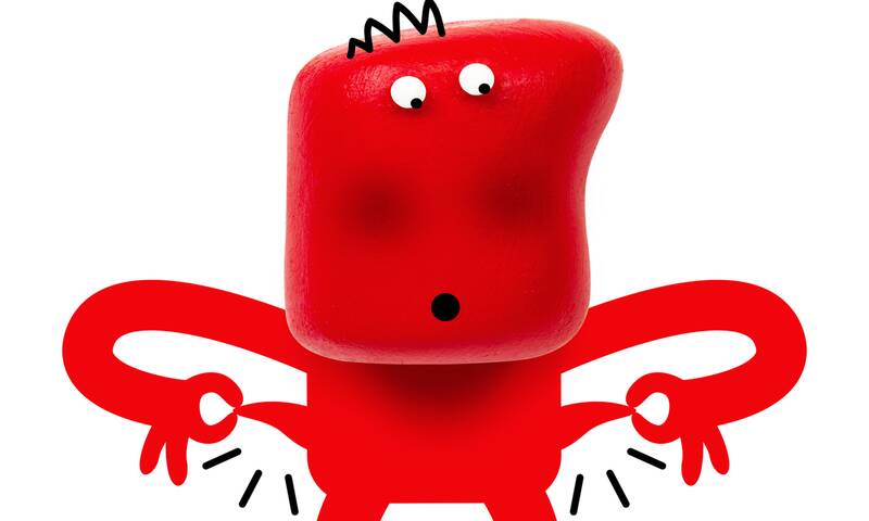 Mutuelle santé 8 bonnes pratiques pour alléger son budget