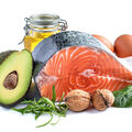 Que manger pour couvrir ses besoins
