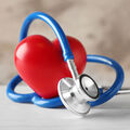 Les causes et les traitements