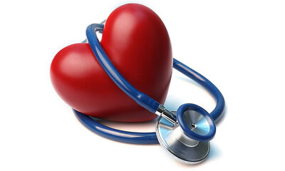 Palpitations cardiaques Les causes et les traitements