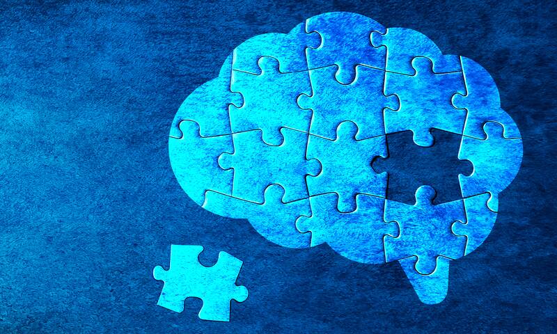 Pertes de mémoire Simple oubli ou Alzheimer ? Pertes de mémoire Simple oubli ou Alzheimer ?