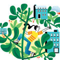 Pierre papier : prime à l’engagement