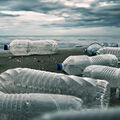 Nos conseils pour lutter contre les microplastiques