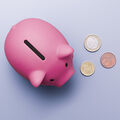 Pouvoir d'achat •
Réduire ses frais bancaires et ses primes d'assurance