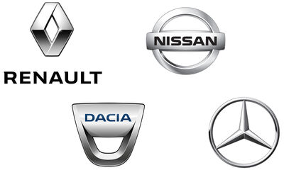 Problème moteur Renault-Dacia 1.2 TCe, Nissan 1.2 DIG-T et Mercedes Vos questions, nos réponses