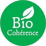 Bio cohérence 