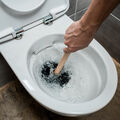 Les alternatives aux produits chimiques pour déboucher une canalisation