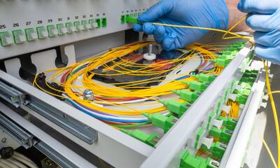 Raccordement à la fibre Vos droits en cas de litige