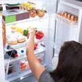 Bien conserver ses aliments au réfrigérateur
