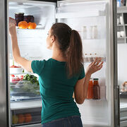 Réfrigérateurs et congélateurs 7 solutions pour consommer moins d’électricité