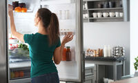 Réfrigérateurs et congélateurs 7 solutions pour consommer moins d’électricité