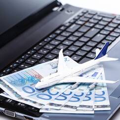 Remboursement des avoirs (Covid-19) Les réponses à vos questions