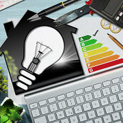 Rénovation énergétique Choisir un fournisseur d'électricité vert