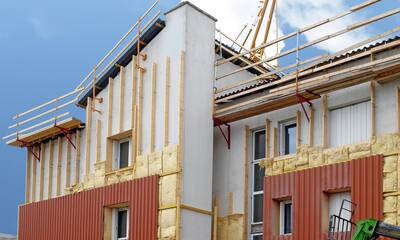 Rénovation énergétique Comment bien isoler son logement