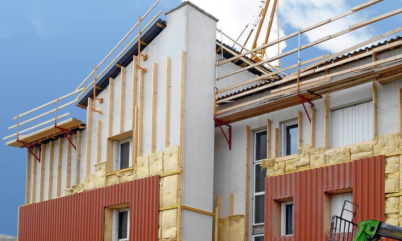 Rénovation énergétique Comment bien isoler son logement