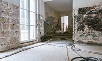 Rénovation Gare aux fraudes et aux malfaçons !