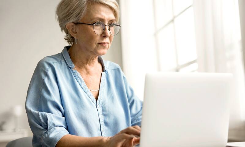 Retraite 6 questions sur la pension de réversion de salarié