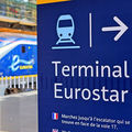 Voyager après le Brexit