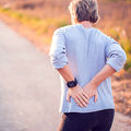 Faire face aux douleurs chroniques (arthrose, polyarthrite rhumatoïde, fibromyalgie, maux de tête…)
