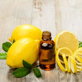 Zoom sur 5 huiles essentielles