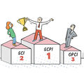 SCPI, OPCI, SCI •
Une tarification complexe