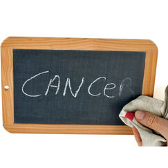 Se soigner La vie après un cancer