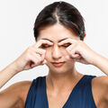 Sécheresse oculaire •
Comment la soulager
