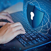 Sécurité Internet Que valent les antivirus en ligne