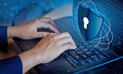 Sécurité Internet Que valent les antivirus en ligne