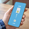 L’eSIM en 5 questions