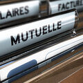 Souscription d’une mutuelle •
Vos questions, nos réponses