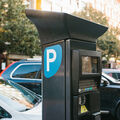 Tout savoir sur le forfait post-stationnement (FPS)