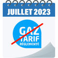 Foire aux questions