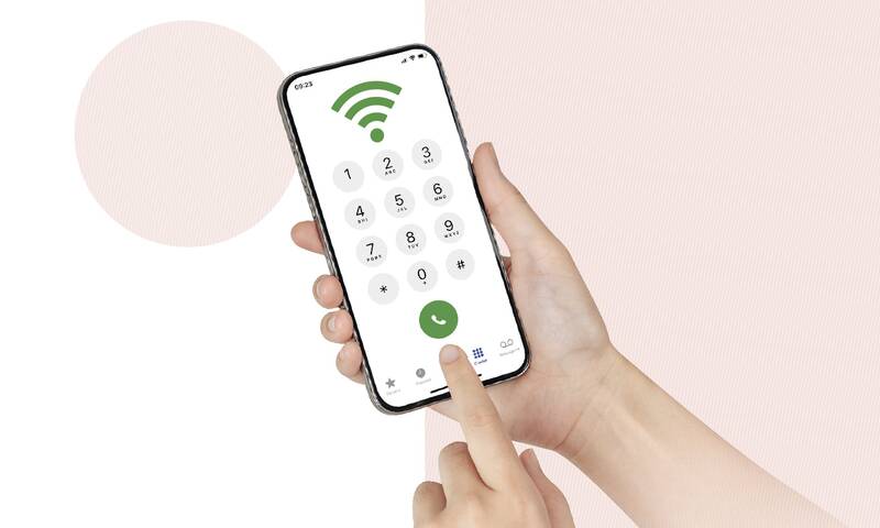 Téléphonie Comment obtenir une meilleure couverture mobile