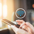 Comment passer un appel en Wi-Fi