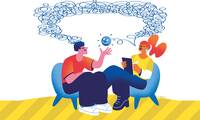Thérapies comportementales et cognitives (TCC) Ces psychothérapies qui changent la vie
