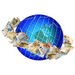 Transfert d’argent international Face aux excès tarifaires, faites jouer la concurrence !
