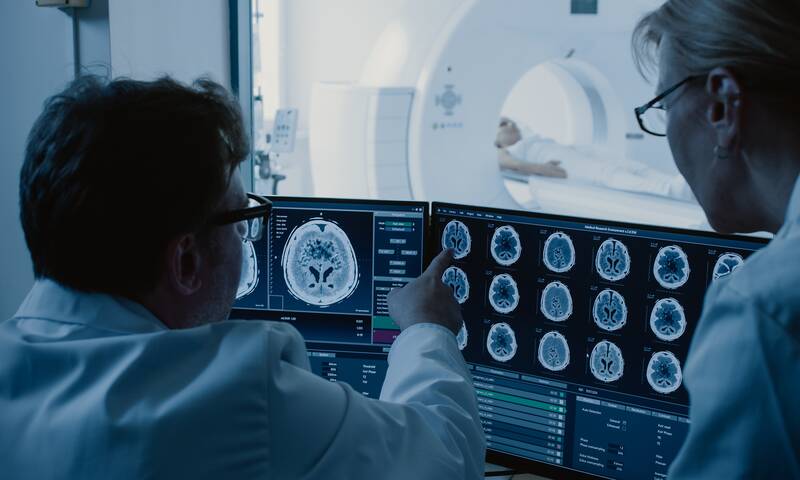 Troubles du sommeil - La surveillance médicale