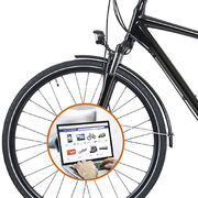 Vélo et vélo électrique Acheter sur Internet en 5 questions