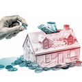 Vices cachés dans l'immobilier •
Une indemnisation facilitée dans le neuf