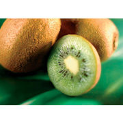 Vitamine C Un allié à préserver