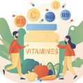 Comment éviter d’avoir un déficit ?