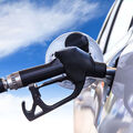 10 règles pour consommer moins de carburant