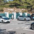 Où et comment la recharger