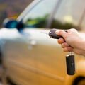 Location de voiture (vidéo) •
Nos conseils pour une location tranquille